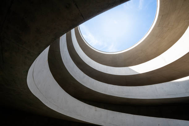Best Concrete Repair Near Me  in Williamsport, OH